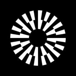 Wrapped Mantle (WMNT) logo