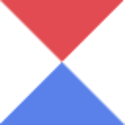 WX Network Token (WX) logo