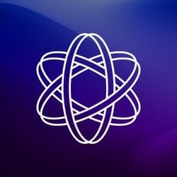 XPR Network (XPR) logo