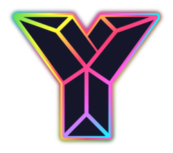 YFX