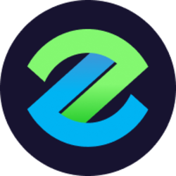 Zam.io (ZAM) logo