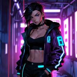 Zenith by Virtuals (ZENITH) logo