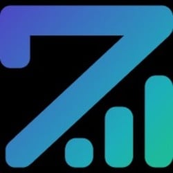 ZIGChain (ZIG) logo