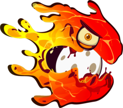 CryptoZoon (ZOON) logo