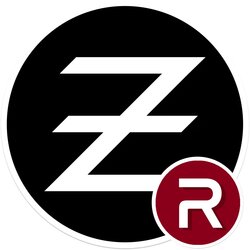 ZRS
