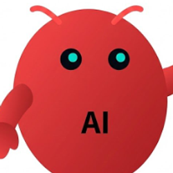 龙虾 (Lobster) (龙虾) logo